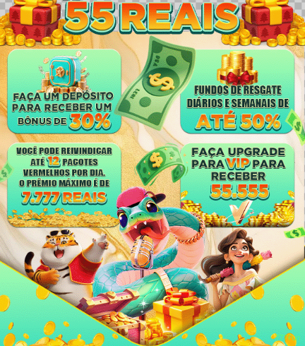 APK oficial da 777fun para Android