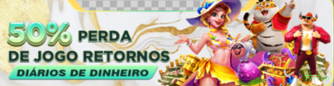 Requisitos do APK da 777fun para Android