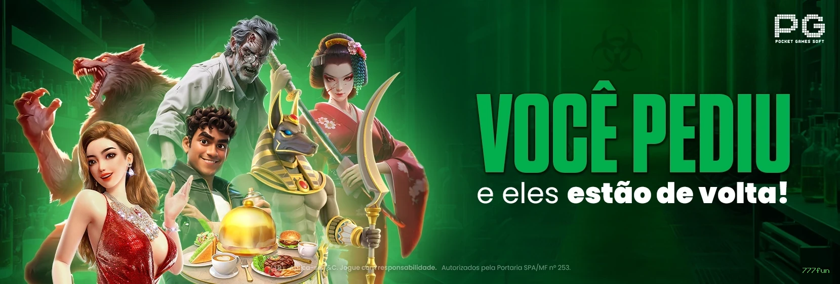 Comparação APP mobile vs versão web da 777fun
