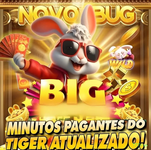 Baixar app da 777fun gratuitamente