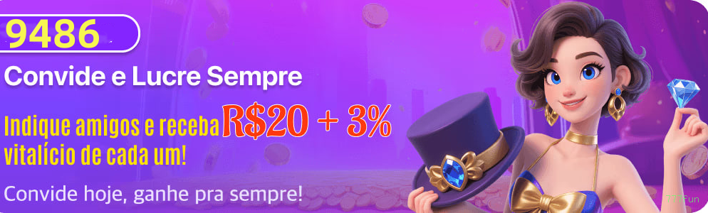 Apostas esportivas da 777fun com odds competitivas