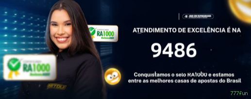 Download gratuito do app da 777fun