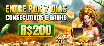 Página oficial da 777fun no Facebook