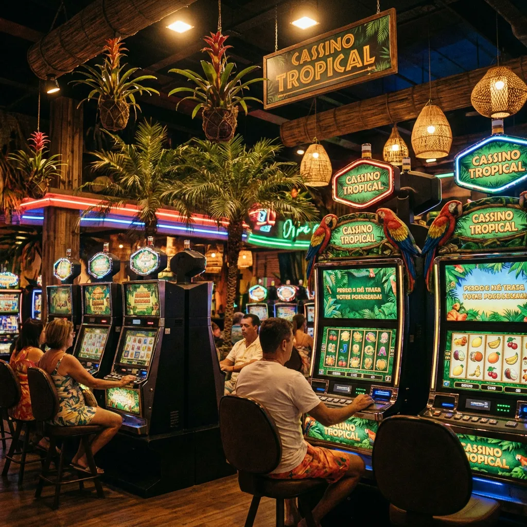 Jogos de fortune da 777fun com prêmios incríveis