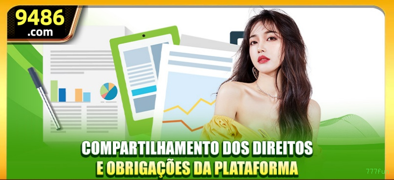 Como instalar o app da 777fun