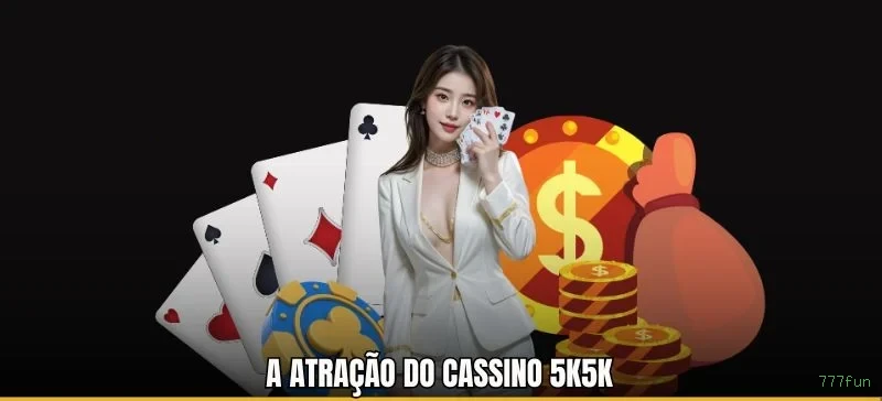 Jogos de loteria online na 777fun