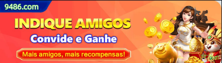 Jogos de loteria online na 777fun