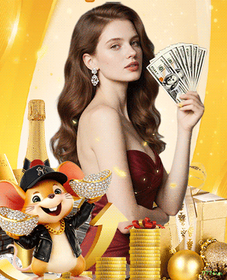 Slots online da 777fun com jackpots progressivos