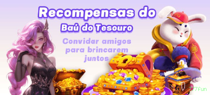 Programa VIP exclusivo da 777fun