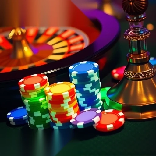 6 vantagens exclusivas do programa VIP da 777fun
